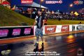 VP Series 402 de Arrancada Agosto 2018