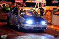 VP Series 402 de Arrancada Agosto 2018
