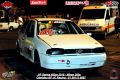 VP Series 402 de Arrancada Agosto 2018