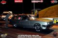 VP Series 402 de Arrancada Agosto 2018