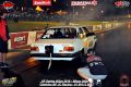VP Series 402 de Arrancada Agosto 2018