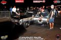 VP Series 402 de Arrancada Agosto 2018