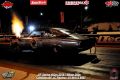 VP Series 402 de Arrancada Agosto 2018