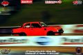 VP Series 402 de Arrancada Agosto 2018