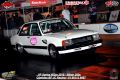 VP Series 402 de Arrancada Agosto 2018