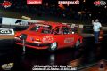 VP Series 402 de Arrancada Agosto 2018