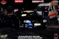 VP Series 402 de Arrancada Agosto 2018
