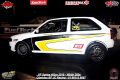VP Series 402 de Arrancada Agosto 2018