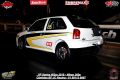 VP Series 402 de Arrancada Agosto 2018