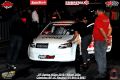 VP Series 402 de Arrancada Agosto 2018