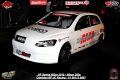 VP Series 402 de Arrancada Agosto 2018