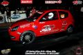 VP Series 402 de Arrancada Agosto 2018