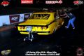 VP Series 402 de Arrancada Agosto 2018