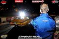 VP Series 402 de Arrancada Agosto 2018