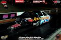 VP Series 402 de Arrancada Agosto 2018