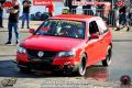 VP Series 402 de Arrancada Agosto 2018