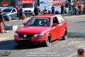 VP Series 402 de Arrancada Agosto 2018