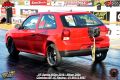VP Series 402 de Arrancada Agosto 2018