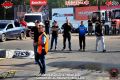 VP Series 402 de Arrancada Agosto 2018