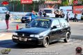 VP Series 402 de Arrancada Agosto 2018