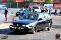 VP Series 402 de Arrancada Agosto 2018