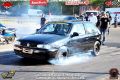 VP Series 402 de Arrancada Agosto 2018
