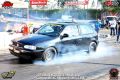 VP Series 402 de Arrancada Agosto 2018