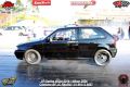 VP Series 402 de Arrancada Agosto 2018