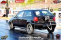VP Series 402 de Arrancada Agosto 2018