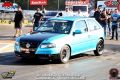 VP Series 402 de Arrancada Agosto 2018