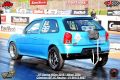 VP Series 402 de Arrancada Agosto 2018