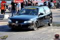 VP Series 402 de Arrancada Agosto 2018