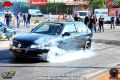 VP Series 402 de Arrancada Agosto 2018