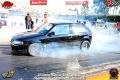 VP Series 402 de Arrancada Agosto 2018