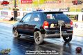 VP Series 402 de Arrancada Agosto 2018
