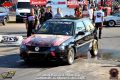 VP Series 402 de Arrancada Agosto 2018