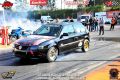 VP Series 402 de Arrancada Agosto 2018