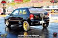 VP Series 402 de Arrancada Agosto 2018