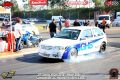 VP Series 402 de Arrancada Agosto 2018