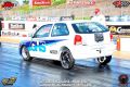 VP Series 402 de Arrancada Agosto 2018