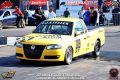 VP Series 402 de Arrancada Agosto 2018
