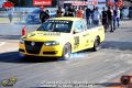 VP Series 402 de Arrancada Agosto 2018