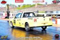 VP Series 402 de Arrancada Agosto 2018
