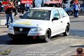 VP Series 402 de Arrancada Agosto 2018