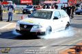 VP Series 402 de Arrancada Agosto 2018