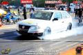 VP Series 402 de Arrancada Agosto 2018