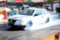 VP Series 402 de Arrancada Agosto 2018