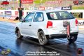 VP Series 402 de Arrancada Agosto 2018
