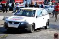 VP Series 402 de Arrancada Agosto 2018