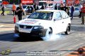 VP Series 402 de Arrancada Agosto 2018